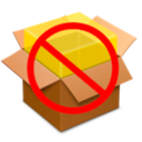 unpkg icon